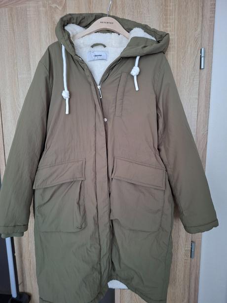 Dámska vetrovka, house,m