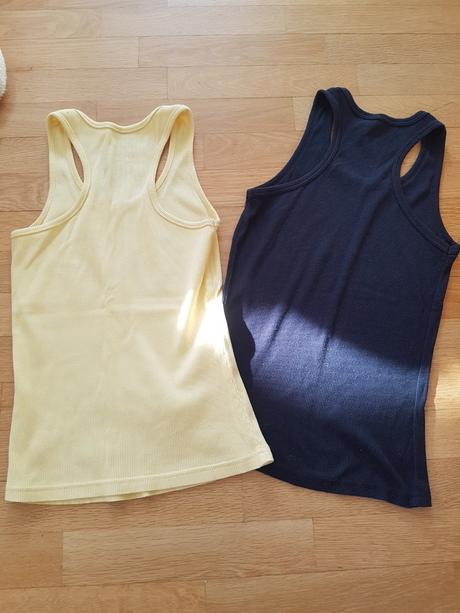 Tielka abercrombie & fitch, abercrombie&fitch,s