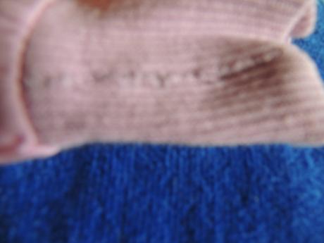 Ruzovy kabatik, next,74