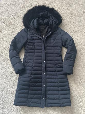 Paperova bunda zara, zara,m