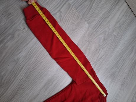 Dievčenské mikiny 134/140, 134