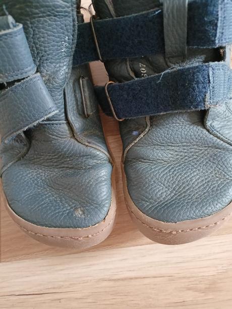 Barefoot froddo 35, froddo,35