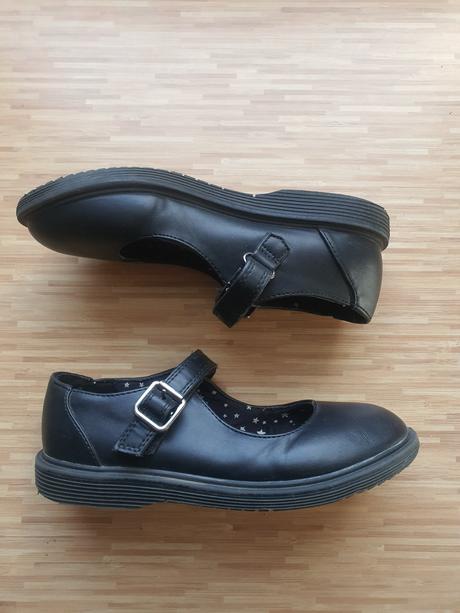 Topanocky / balerinky, next,32