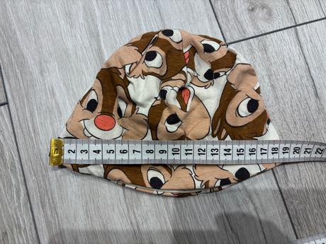 Detska čiapka, pepco,68