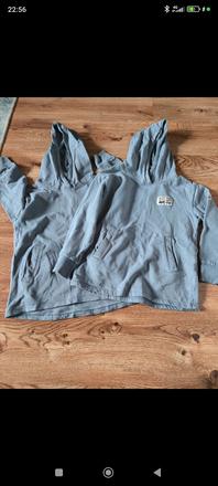 Mikikny 122, pepco,122