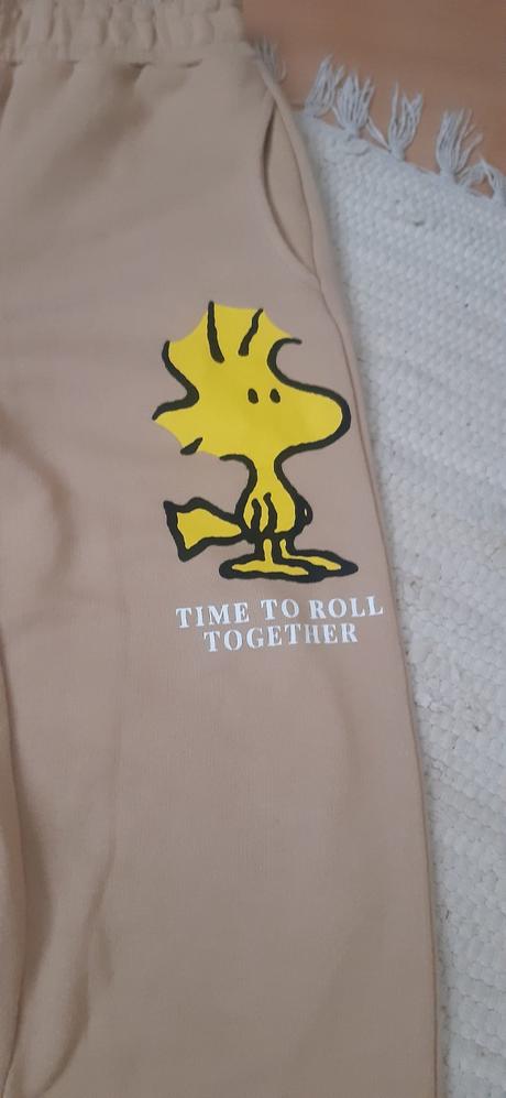 Detske teplaky zara, zara,152