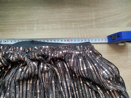 Krásna sukňa, next,128