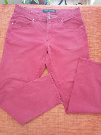 Pánske nohavice xl/xxl, charles vögele,xxl