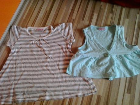 Satocky s vestickou, cherokee,92