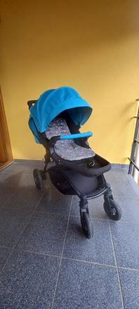 Kocik britax b motion 4 plus, britax,britax b-motion 4 plus