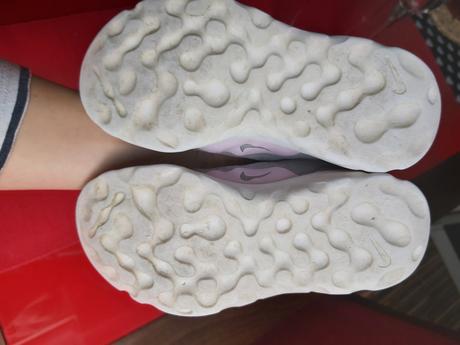 Botasky nike vel.29,5cm, nike,29