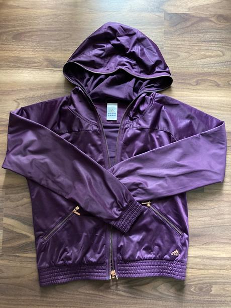 Adidas mikina, adidas,s