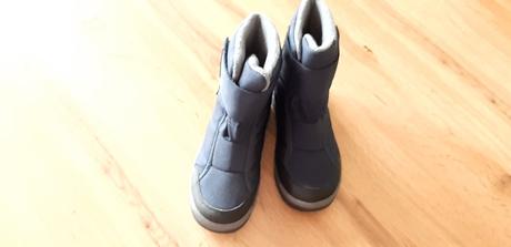 Snehule  lupilu  vel..32, lupilu,32