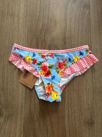 Plavky, calzedonia,104