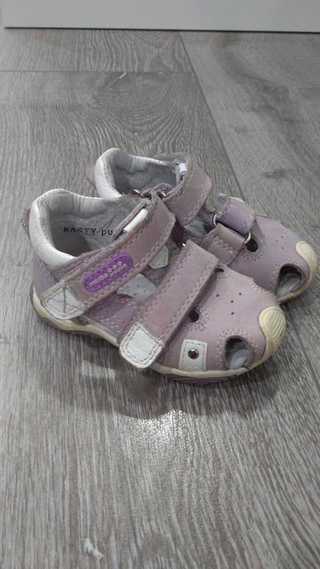 Kožené topánky protetika, protetika,19