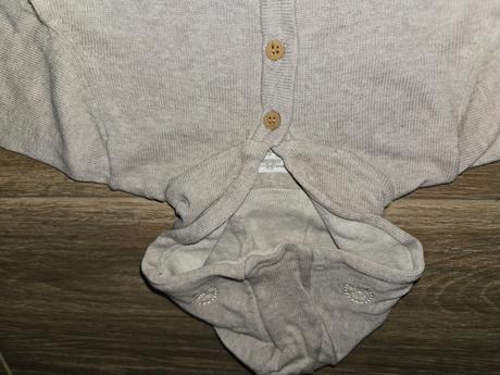 Tenký pulover č.74-80, lupilu,74