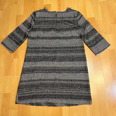 Šaty, zn.lindex, veľ. 40, lindex,l