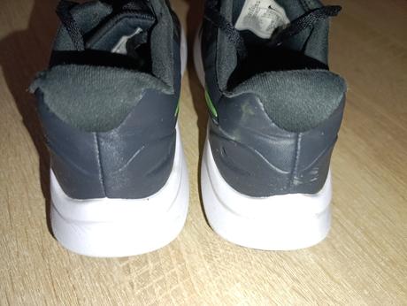 Tenisky nike, nike,36