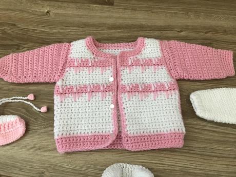 Strikovanie, 50–62