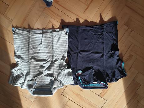 Polo tričká, lupilu,122