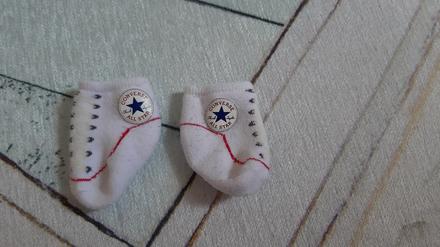Converse ponozky, converse,62