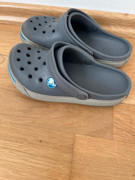 Crocsy detské, crocs,29