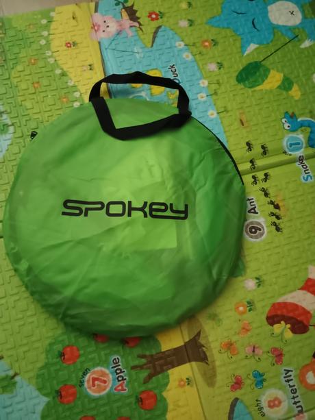 Rozkladacie bránky, 