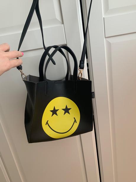 Dievčenská kabelka reserved, reserved