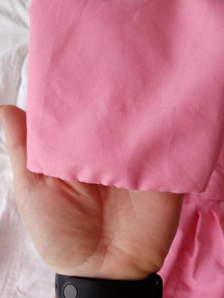 Jarný kabatik, dopodopo,116