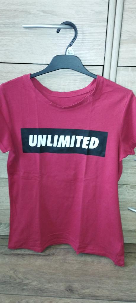 Chlapčenské letné tričká 158/164, chapter young,158