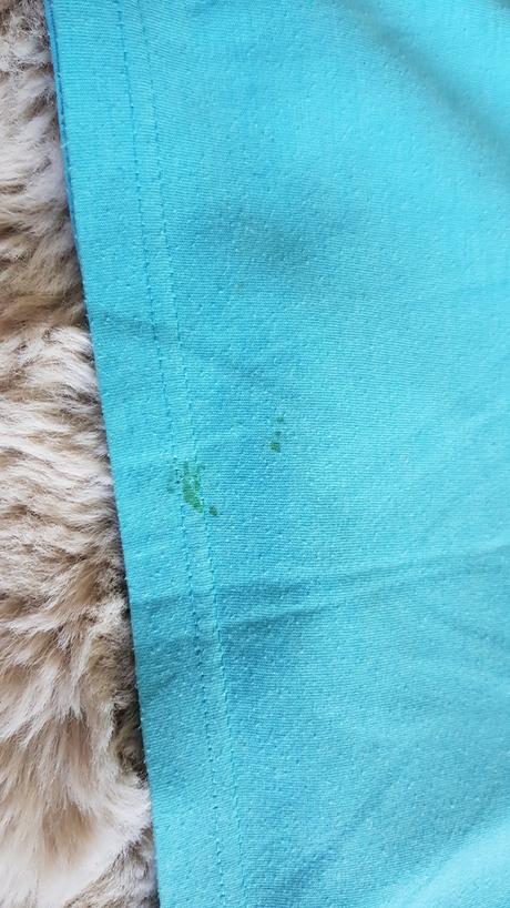 Kratase a tricka, 104–116