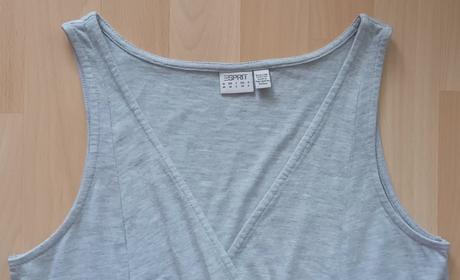 Esprit letné šaty, esprit,l