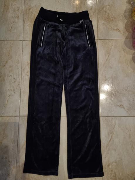 Tepláky adidas, adidas,xs