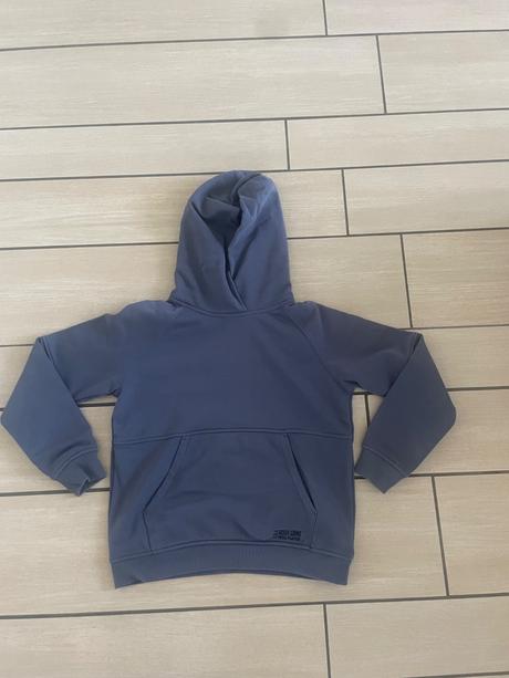 Mikina pdl, pompdelux,152