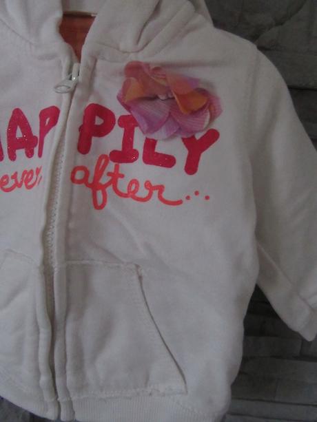 Mikinka s kvetom, zara,74