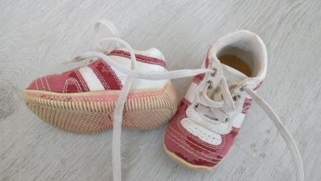 Tenisky, čižmy c 19, peddy,19