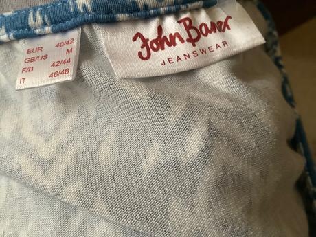 Pekne úpletové šaty/feb, 42