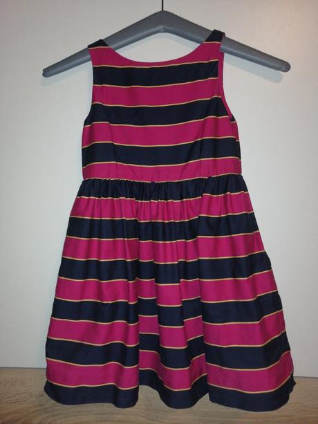 Ralph lauren šaty, ralph lauren,116