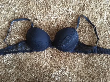 Podprsenka, new yorker,75c