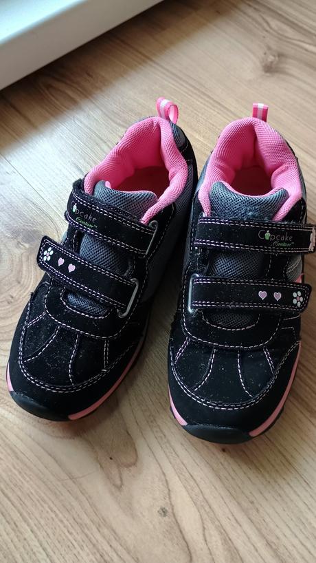 Sandale / letne tenisky lotto, lotto,30