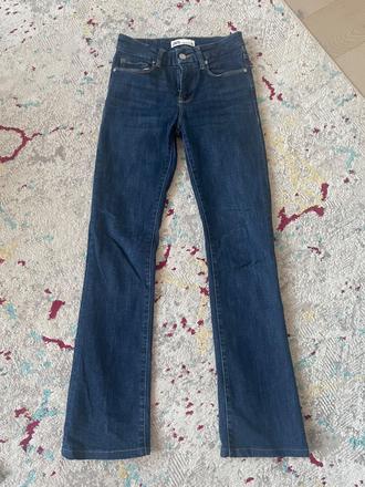 Zara nove rifle, zara,xs