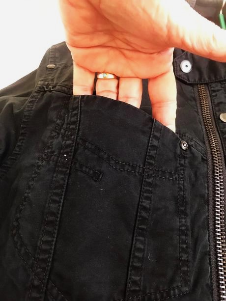 G-star raw bunda m/l, g-star raw,l