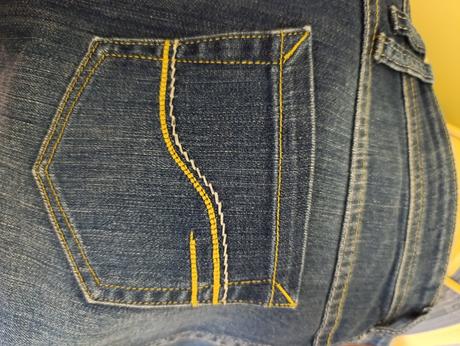 Riflové kraťasy, 42