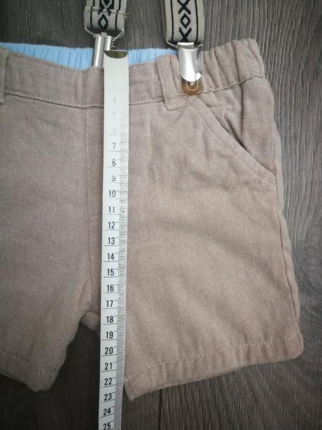 Súprava sviatočná, bébé cool,68