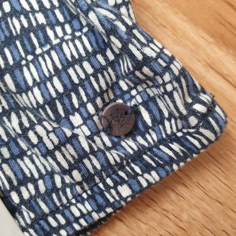 Tričko, marc o´polo,m