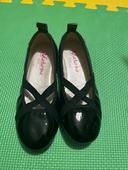 Balerinky 31, naturino,31