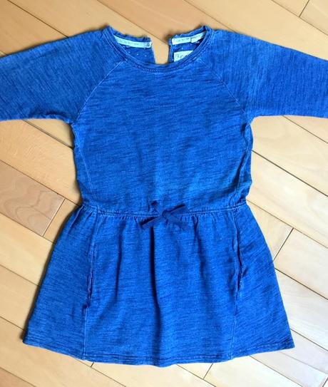 Next šatočky, next,122