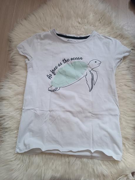 Tričko 158/164, 158