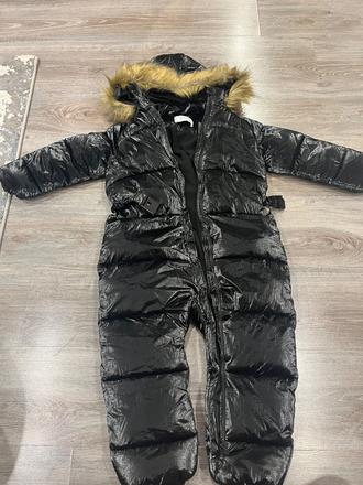 Kombineza, reserved,110