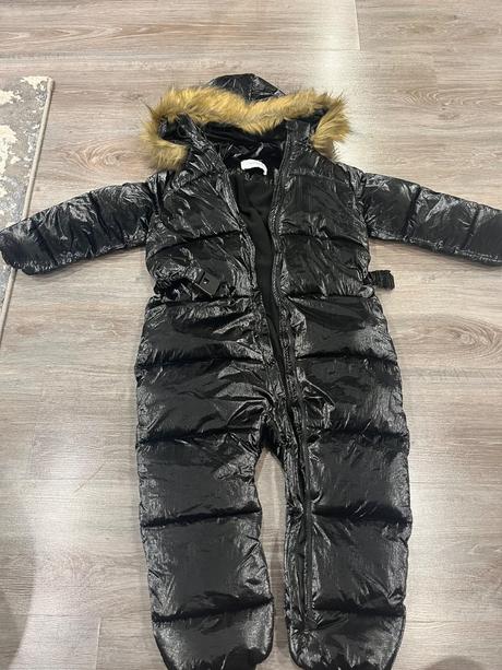 Kombineza, reserved,110